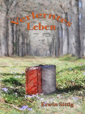 cover image of Verlerntes Leben